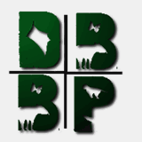 drakebaybackpackers.com