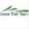 greensapatours.com