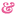 cateandchloe.com