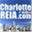 charlottereia.co