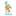 petsbloom.com