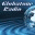 globatonemedia.wordpress.com