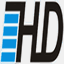 hdintertrans.com