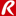 rasel-karton.de