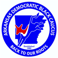 ardemocraticblackcaucus.org