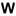 sebastianwinkler.net