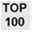 top100.im-web.info