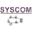 syscom.com.ve