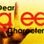 deargleecharacters.tumblr.com