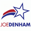 joedenham.org