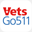 vetsgo511.com