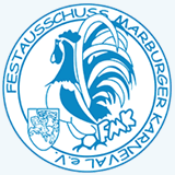 karneval-marburg.de