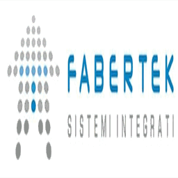 fabertek.it