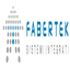 fabertek.it