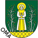 cata.oma.sk