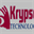 krypson.com