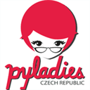 pyladies.cz