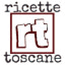 ricettetoscane.it