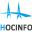 hocinfo.com