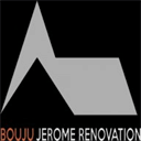 bouju-renovation-habitat.fr