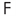 fernandojorge.co.uk