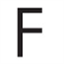 fernandojorge.co.uk