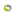 it-profishop.de