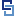 securedocs.ca