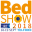 bedshow.co.uk