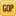 guide-o-parc.com