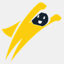 tilliameleven.com