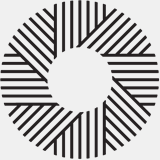 finefolkphotography.com