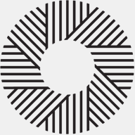 finefolkphotography.com