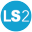 ls2.lafourche.org