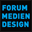 forum-mediendesign.de