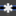 wiki.mikewendt.net
