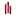 intrepidpg.com