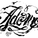 adornoband.com