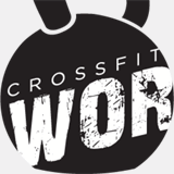 crossfitwestoftheriver.com