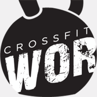 crossfitwestoftheriver.com