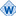 wdimed.pl
