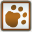 multibasecs.de