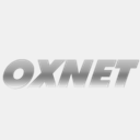 oxnet.com.pl