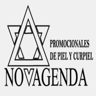 novagendapromocionales.com