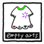 emptyarts.com