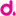 dokoo.com