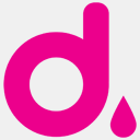 dokoo.com
