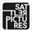 sattlerpictures.com
