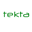 tektayapi.com