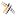danielbanja.com